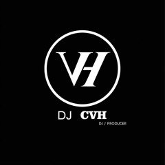 ACVH Mix