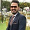 Ahmed Badr