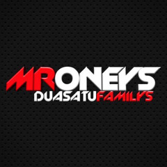 Mr_oneys