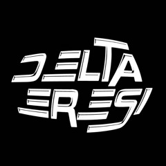 Delta Eresi