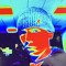 j.m3oh