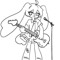 nerune