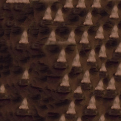 Maybe I’d like it demo (1)