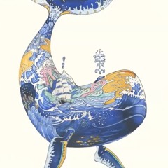 borealiszzsm