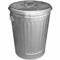 Your local trash can