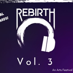 Rebirth Jam
