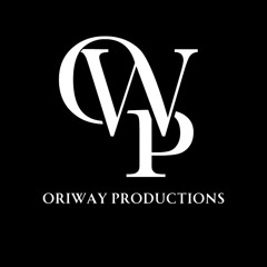 Oriway Productions