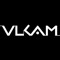 VLCAM