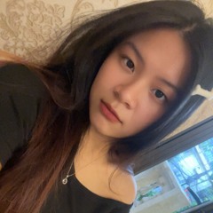 Khánh Ly