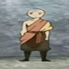 #aang