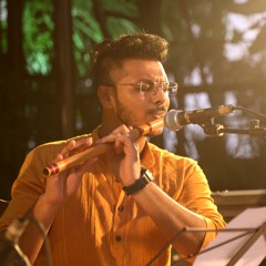 Joel Fernando