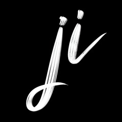 ji