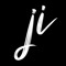 ji