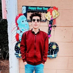 Adham_Mahmoud