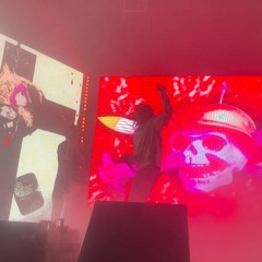 Kost musik account