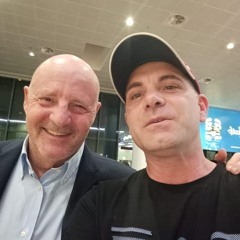 Cristiano Lagoteta