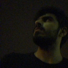 Mohamed Malek