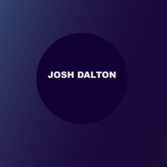 Josh Dalton