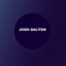 Josh Dalton