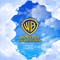 WARNER BROS. HOME ENTERTAINMENT