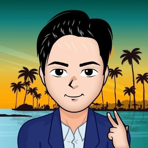 Kambiz Khiabany’s avatar