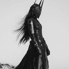 ᚺᛟᛋᛏ VIII.I.II