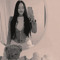 Joseline la grande