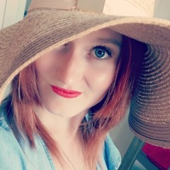 Kirsten De Schrijver