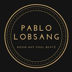 dj Pablo   Lobsang