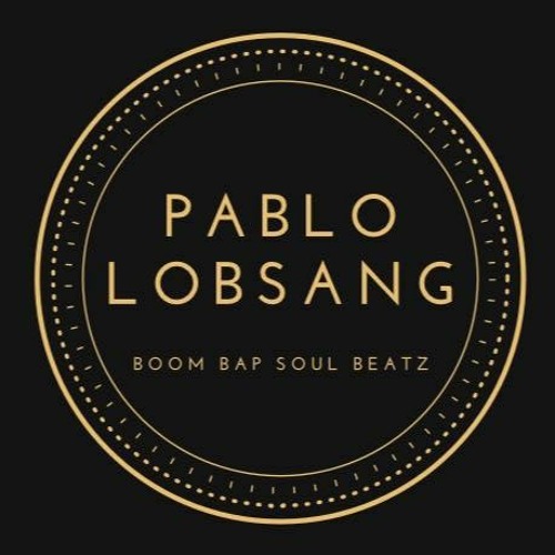 dj Pablo   Lobsang’s avatar