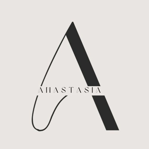 Anastasia’s avatar