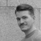 Andreas de la Motte Sprecherdemos - Voice Reel