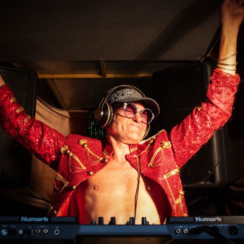 Lord Woo - Slippery Knights