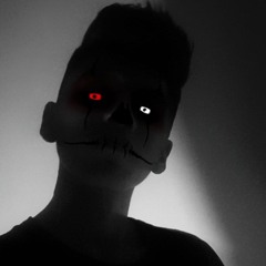 TheKevGg