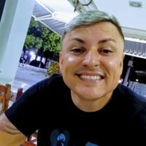 Alan Abreu’s avatar