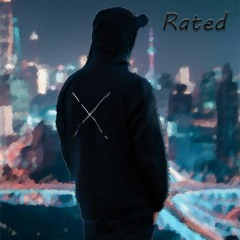 Rated