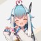 Kuroki