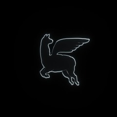 Blckshift-Session