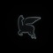 Blckshift-Session