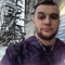 Антон Федотов