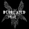 desolated trial