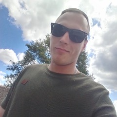 achba_scherz