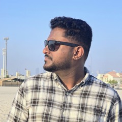 AKHIL