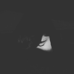 _gl666my