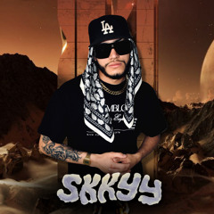SKKYY.SKKYY