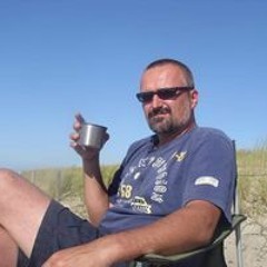 Ronny Hellriegel
