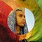 أحمد عبيد برعي