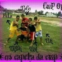 Thiago Romero