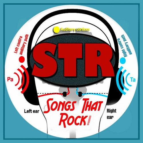 Stream STR music | Listen to songs, albums, playlists for free on ...