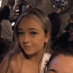 Megan Coleman